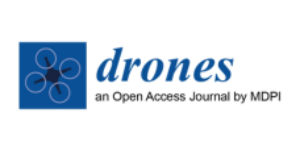 Drones MDPI